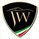 Logo JW Club Srl